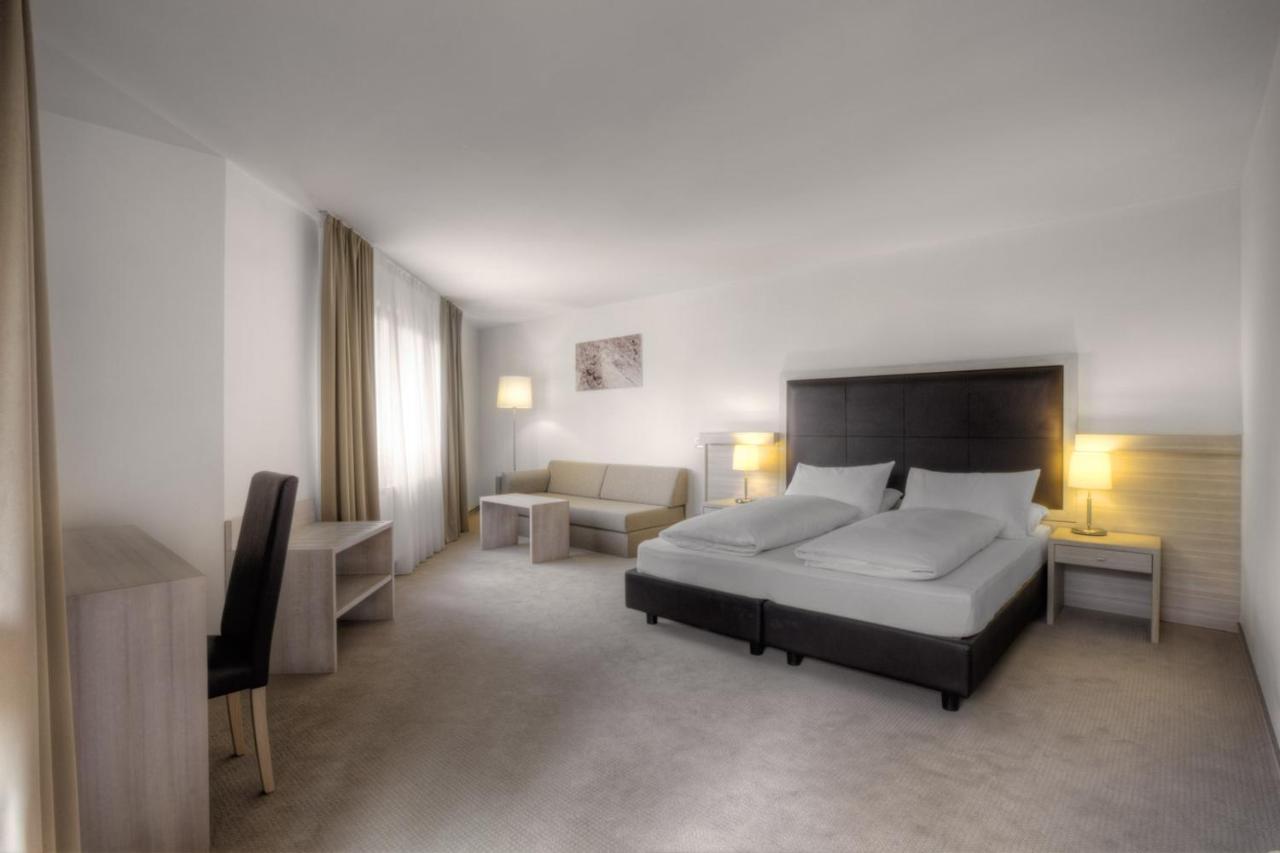 Hotel La Tambra Корвара-ин-Бадия Экстерьер фото